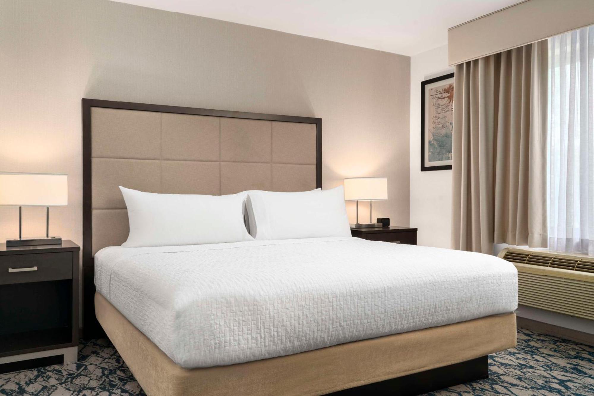 Homewood Suites By Hilton Boston Cambridge-Arlington, Ma Exterior foto
