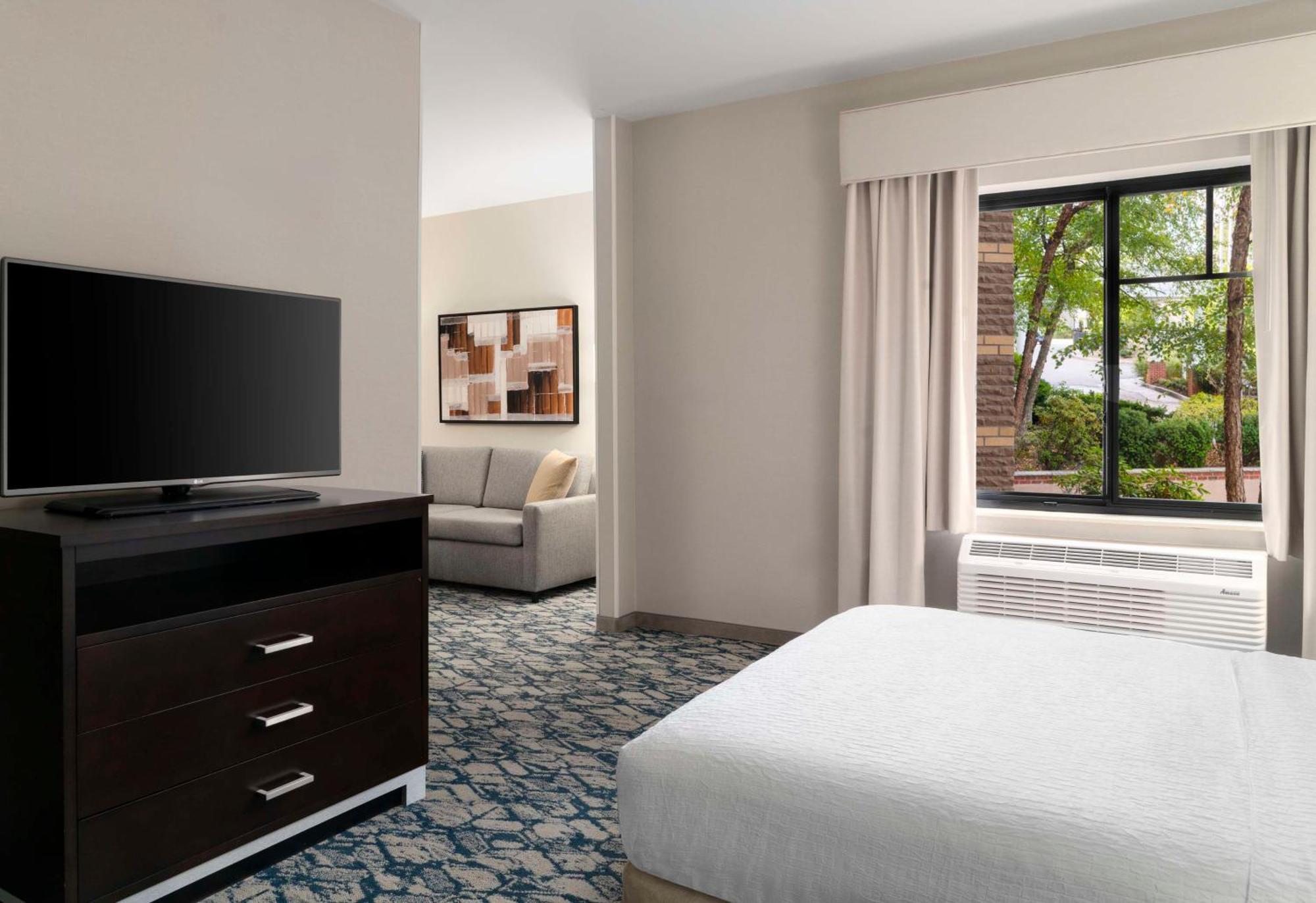 Homewood Suites By Hilton Boston Cambridge-Arlington, Ma Exterior foto